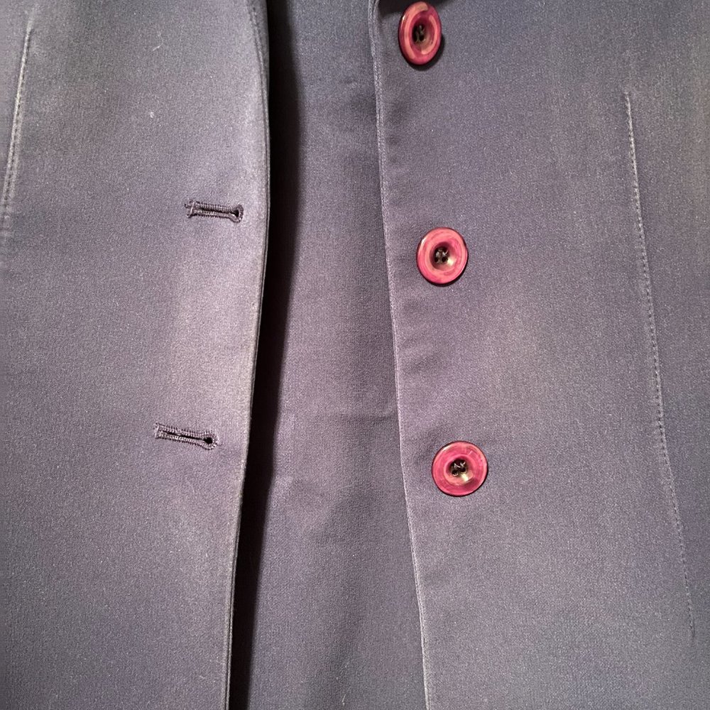 Suit - Picture 2 of 2
